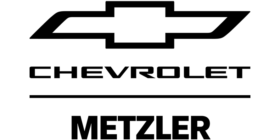 Logo Chevrolet Brasil