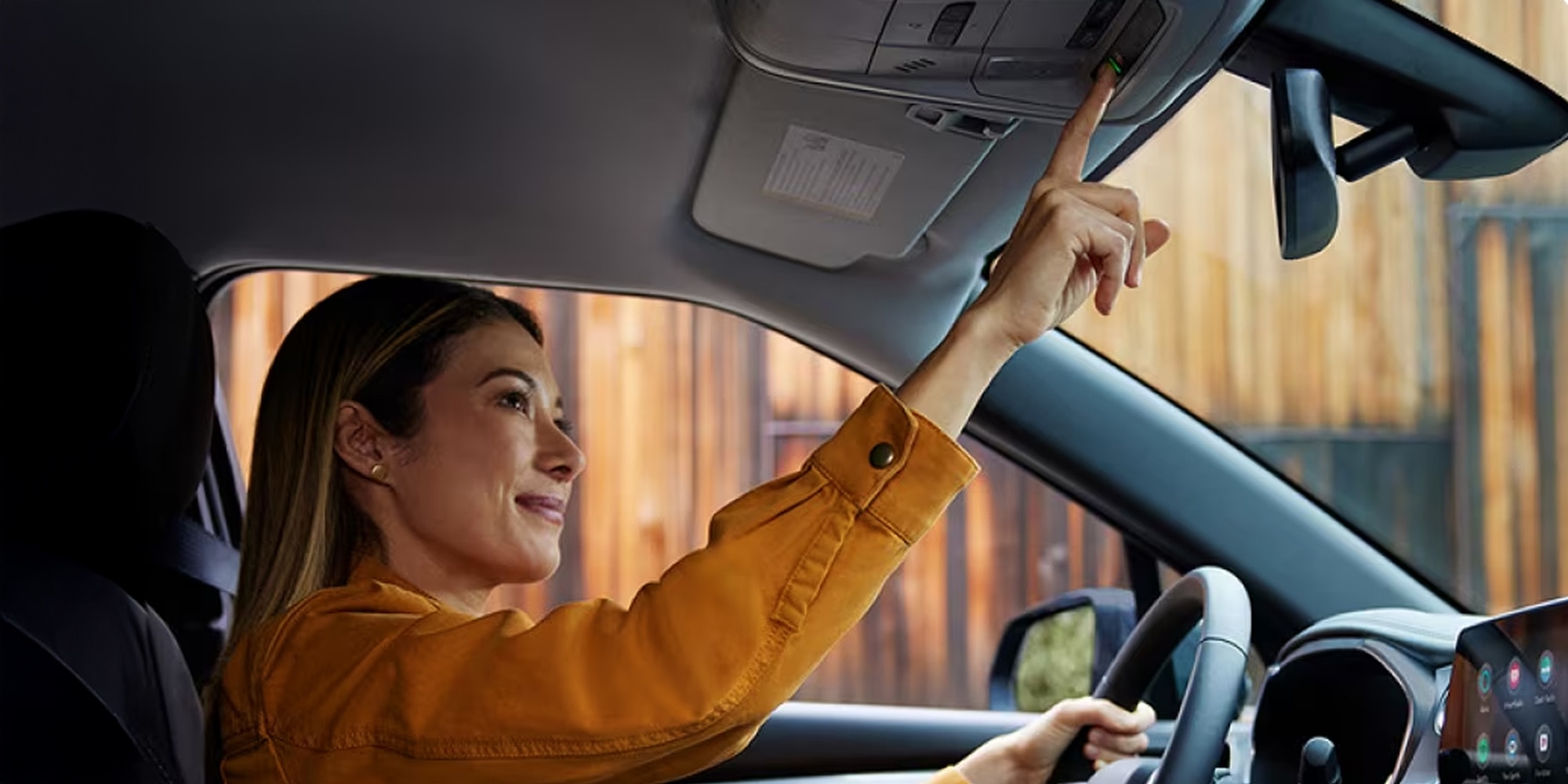 Serviço exclusivo de suporte e proteção